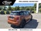 2020 MINI Cooper S Countryman Classic