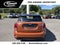 2020 MINI Cooper S Countryman Classic
