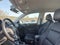 2016 Volkswagen Tiguan SE 4Motion