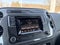 2016 Volkswagen Tiguan SE 4Motion