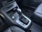 2016 Volkswagen Tiguan SE 4Motion