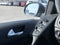 2016 Volkswagen Tiguan SE 4Motion
