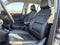 2016 Volkswagen Tiguan SE 4Motion