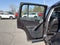 2016 Volkswagen Tiguan SE 4Motion