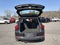 2016 Volkswagen Tiguan SE 4Motion