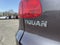 2016 Volkswagen Tiguan SE 4Motion