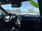2021 Volvo XC40 R-Design