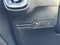 2021 Volvo XC40 R-Design