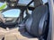 2021 Volvo XC40 R-Design