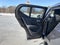 2021 Volvo XC40 R-Design