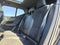 2021 Volvo XC40 R-Design