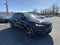 2021 Volvo XC40 R-Design