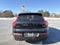2021 Volvo XC40 R-Design