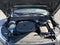 2021 Volvo XC40 R-Design