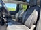 2018 Jeep Renegade Limited
