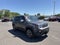 2018 Jeep Renegade Limited