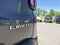 2018 Jeep Renegade Limited