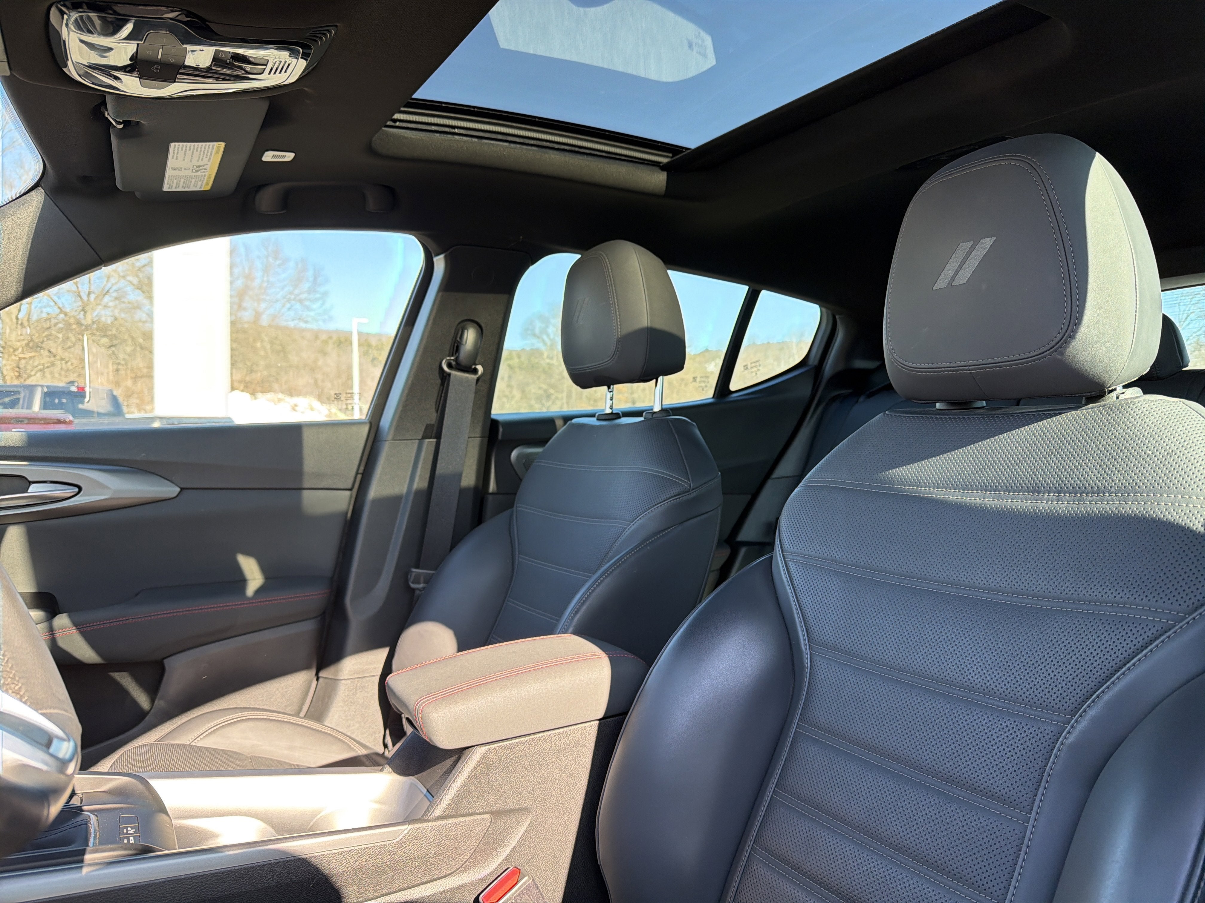 2024 Dodge Hornet GT Plus