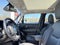2022 Jeep Renegade Limited