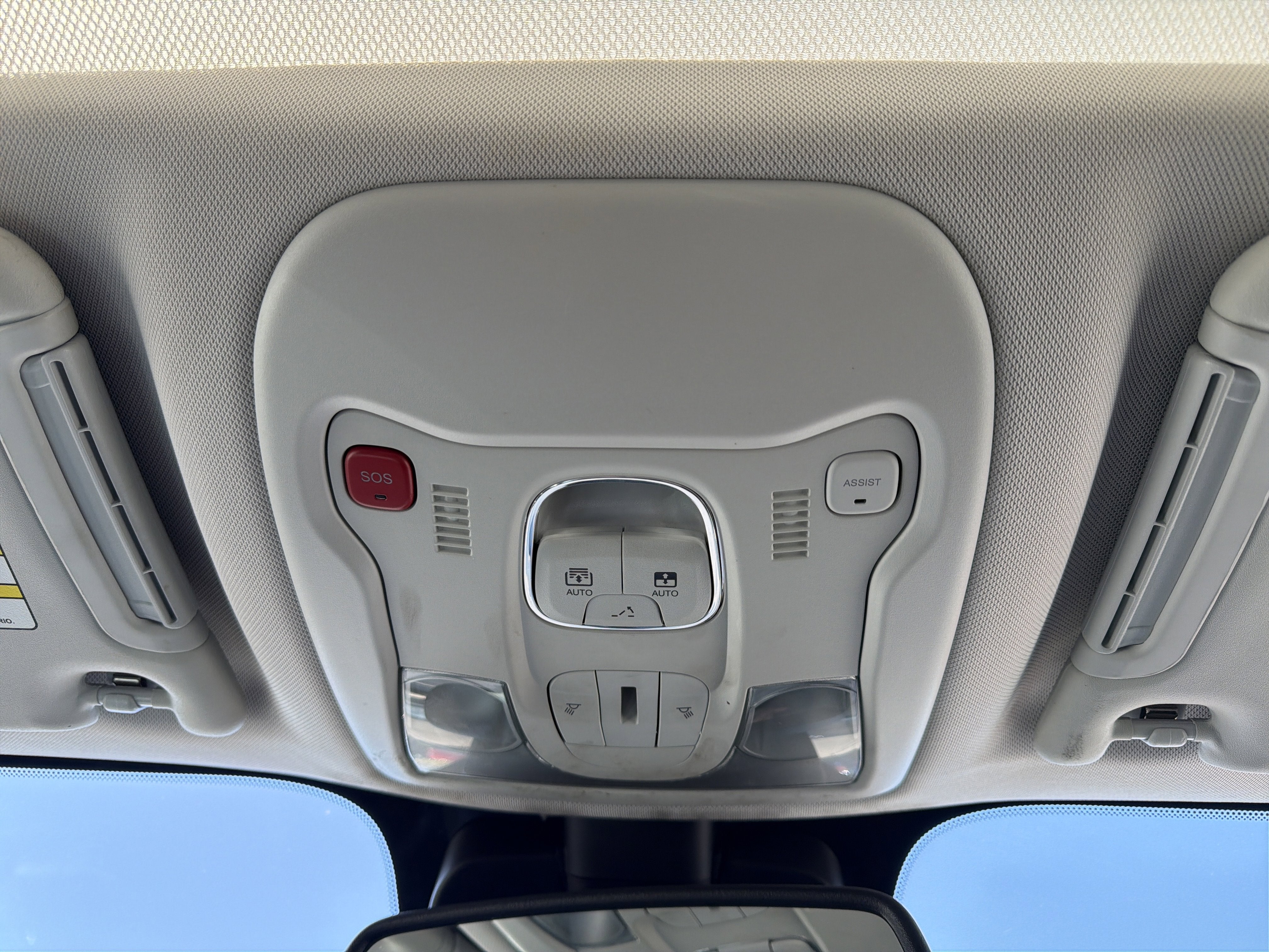 2022 Jeep Renegade Limited