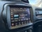 2022 Jeep Renegade Limited