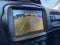 2022 Jeep Renegade Limited