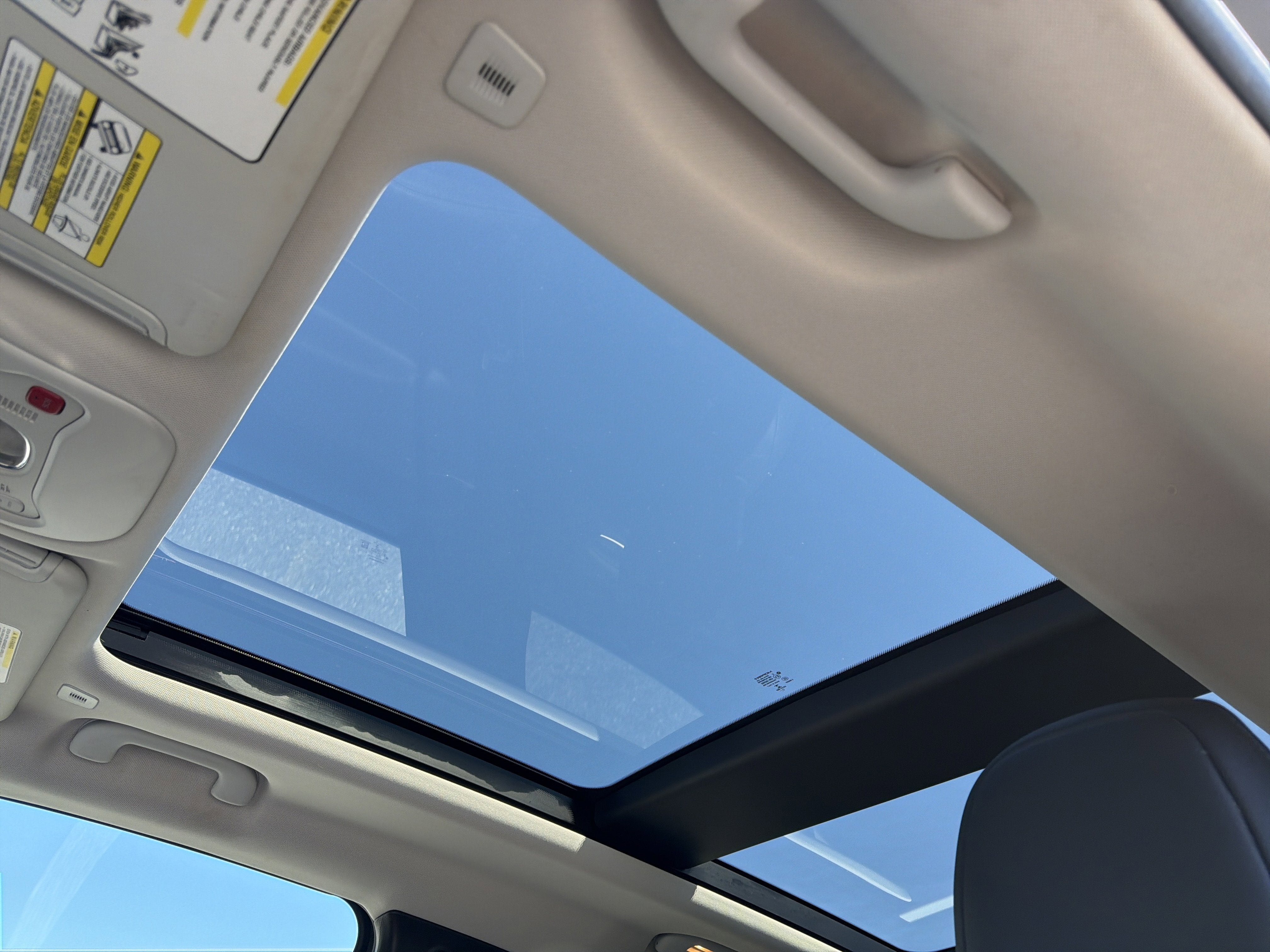 2022 Jeep Renegade Limited