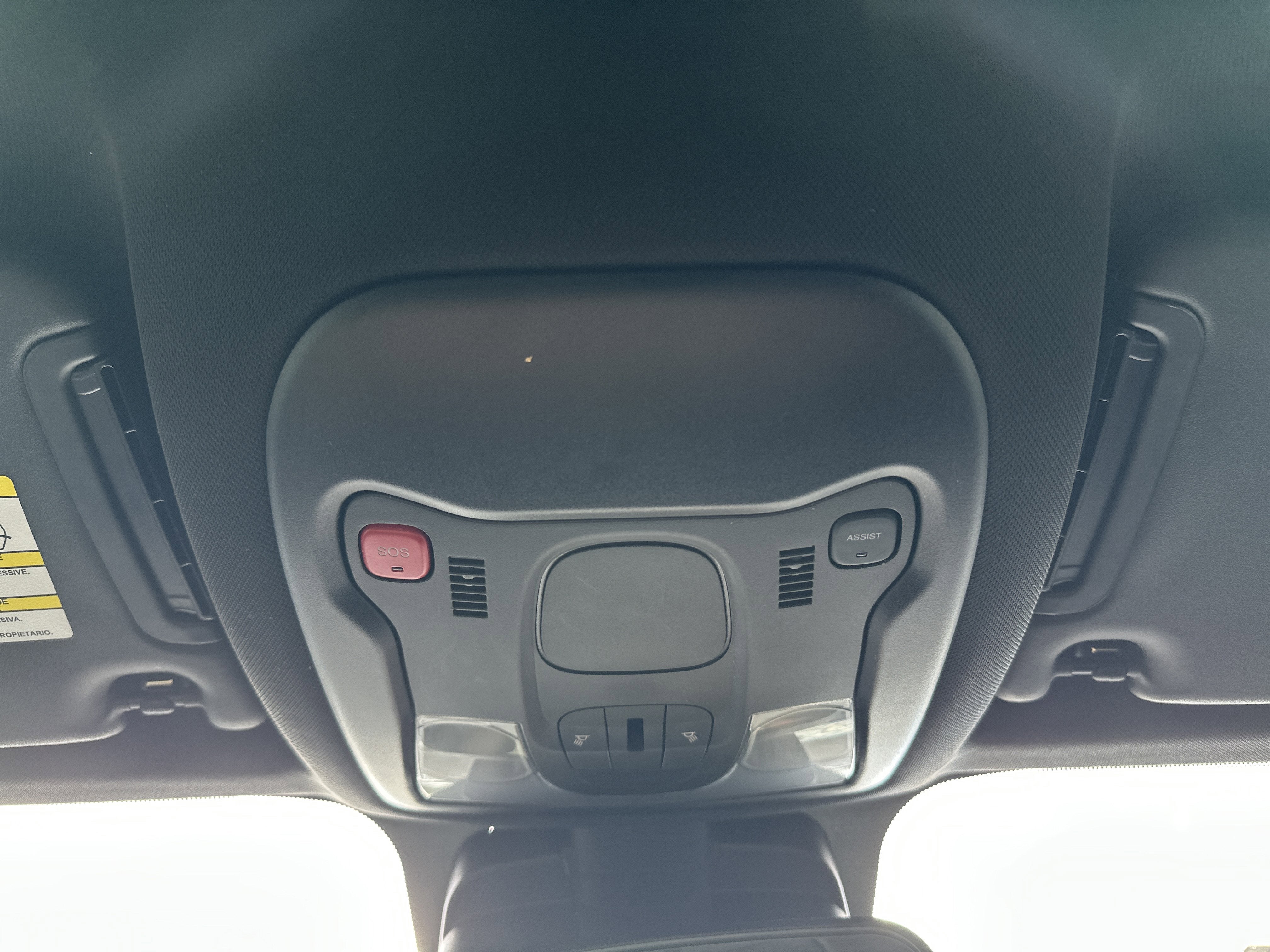 2022 Jeep Renegade Altitude