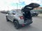 2022 Jeep Renegade Altitude