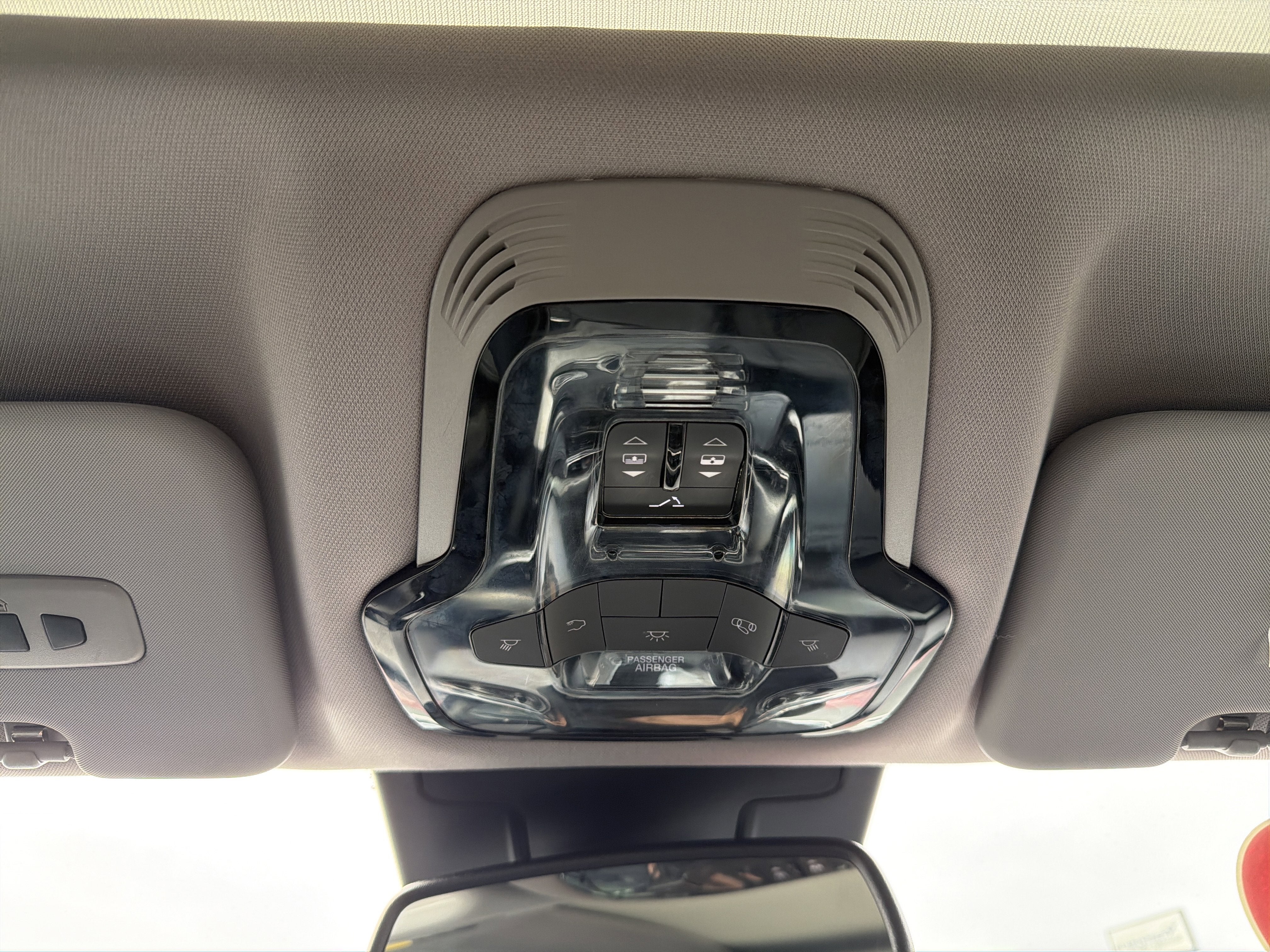 2018 Alfa Romeo Stelvio Base