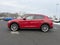 2018 Alfa Romeo Stelvio Base