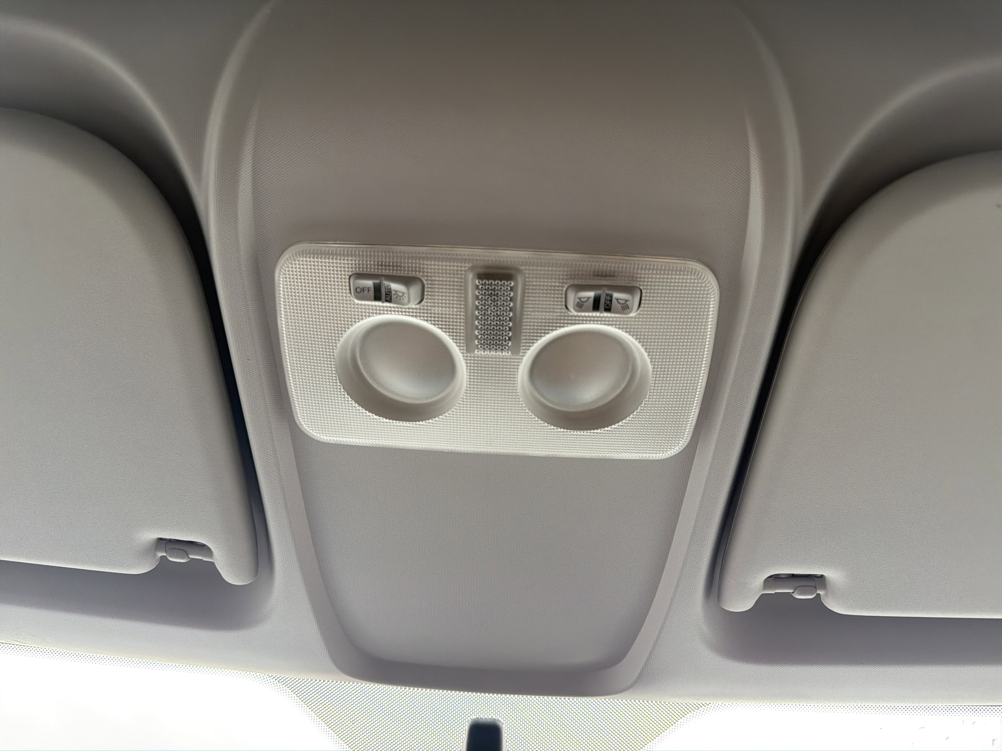 2022 RAM ProMaster City Base