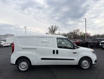 2022 RAM ProMaster City Base