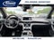 2024 Acura TLX A-Spec Package SH-AWD