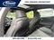 2024 Acura TLX A-Spec Package SH-AWD