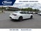 2024 Acura TLX A-Spec Package SH-AWD