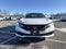2019 Honda Civic EX-L