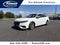 2020 Honda Insight EX