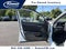 2020 Honda Insight EX