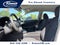 2020 Honda Insight EX