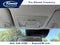 2020 Honda Insight EX