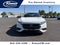 2020 Honda Insight EX