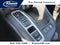 2020 Honda Insight EX