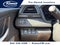 2020 Honda Insight EX