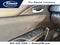 2020 Honda Insight EX