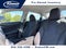 2020 Honda Insight EX