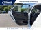 2020 Honda Insight EX