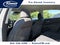 2020 Honda Insight EX