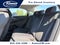 2020 Honda Insight EX