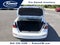 2020 Honda Insight EX